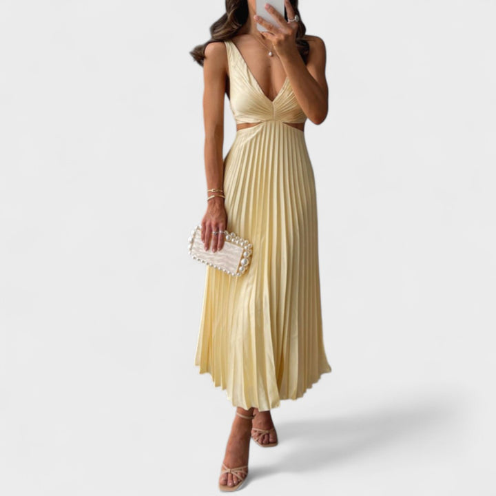 Claire - Elegant Dress for Women