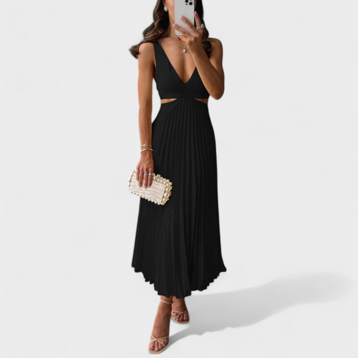 Claire - Elegant Dress for Women