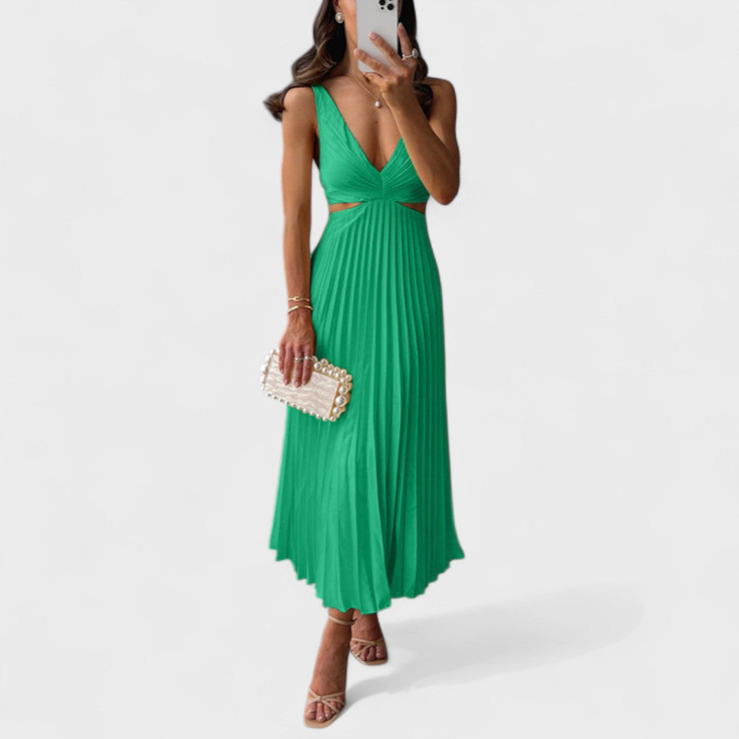 Claire - Elegant Dress for Women