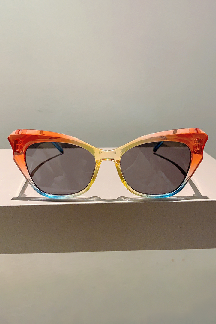 Ombre Sunglasses