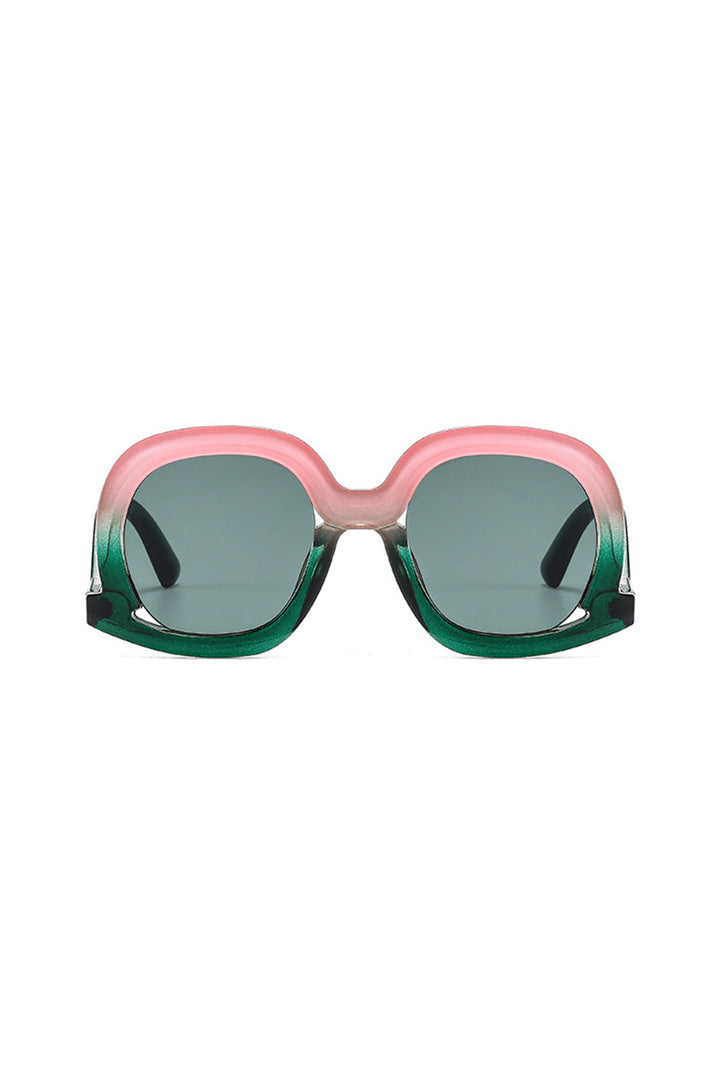 Ombre Sunglasses