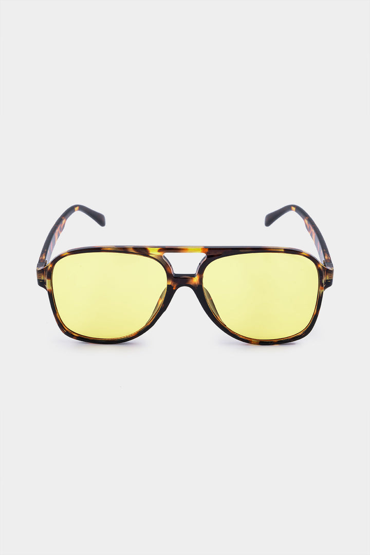 Retro Sunglasses