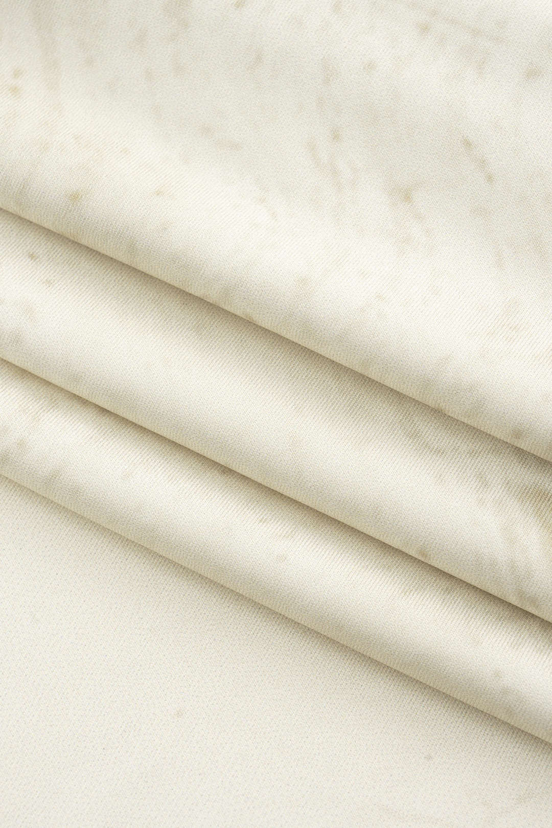 Marble Print Strapless Sleeveless Maxi Dress
