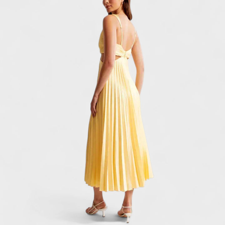 Claire - Elegant Dress for Women