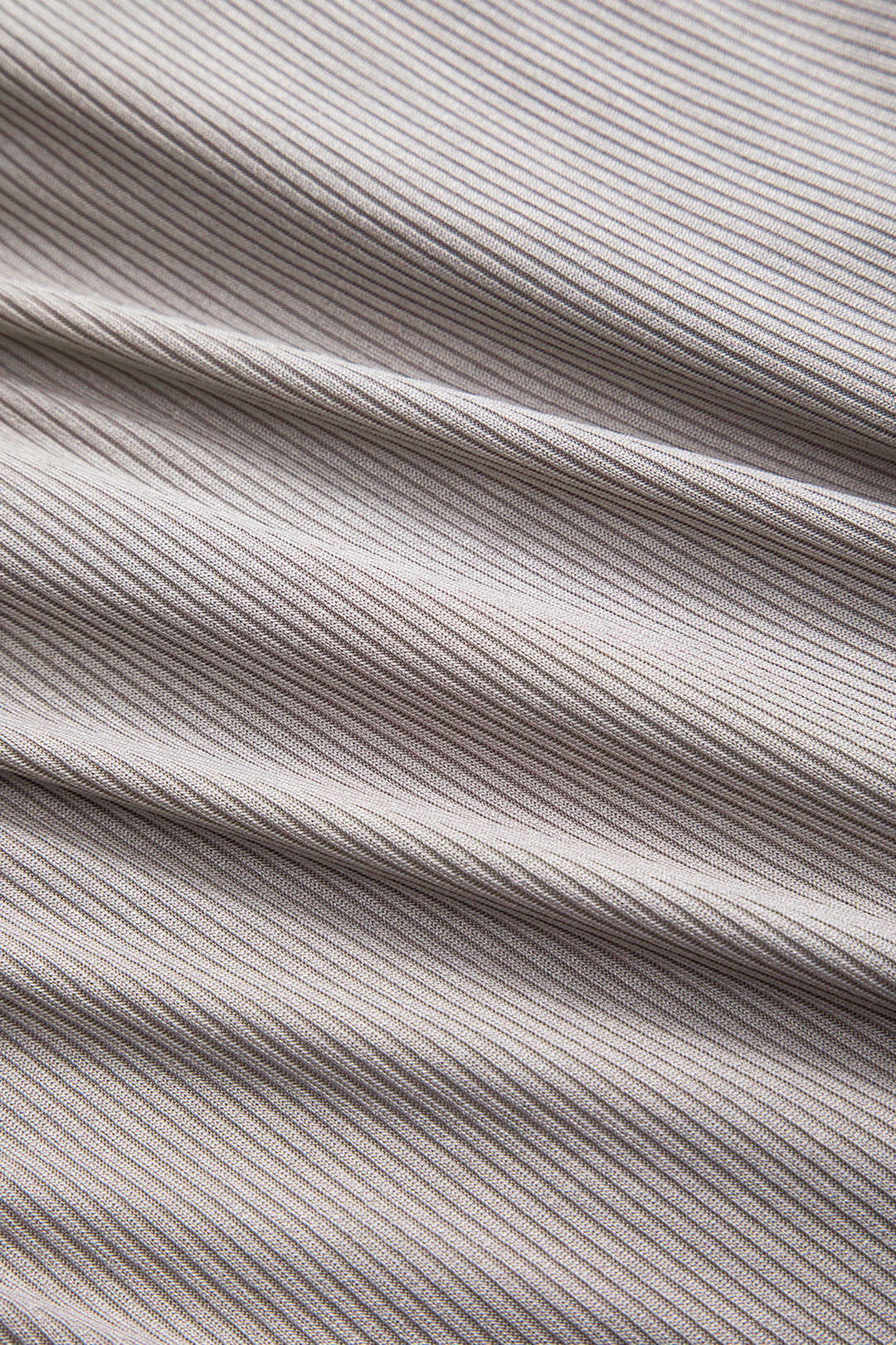 Ruched Corset Sleeveless Maxi Dress