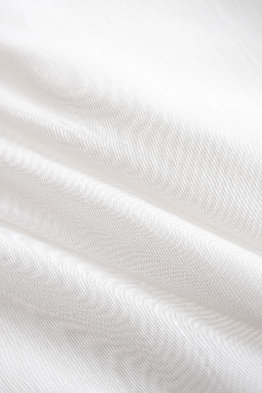 Button Pocket Short-Sleeve Shirt