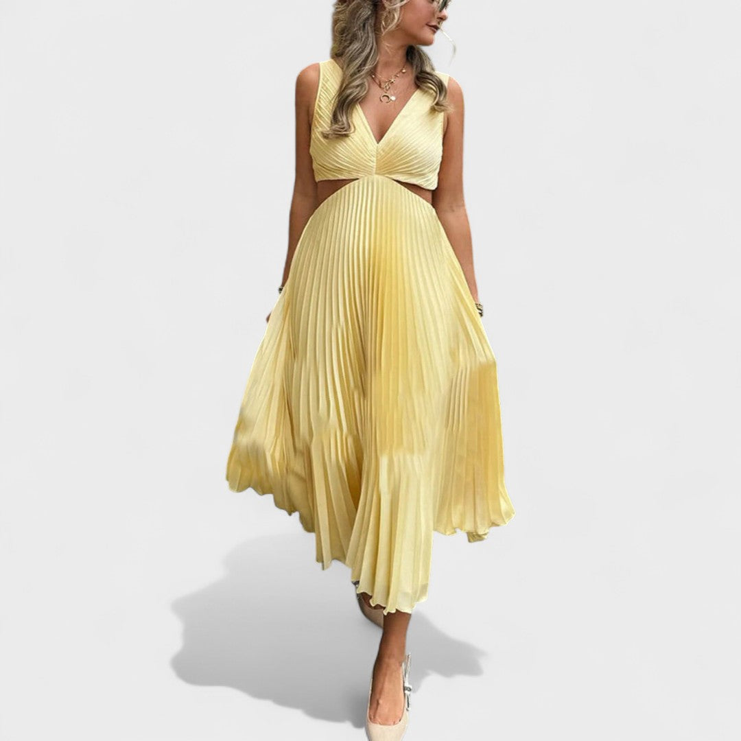 Claire - Elegant Dress for Women