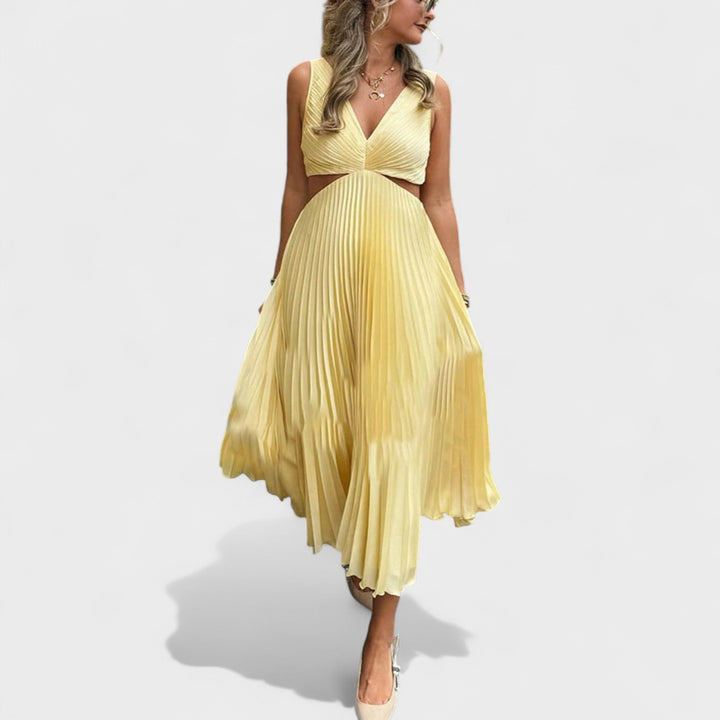 Claire - Elegant Dress for Women
