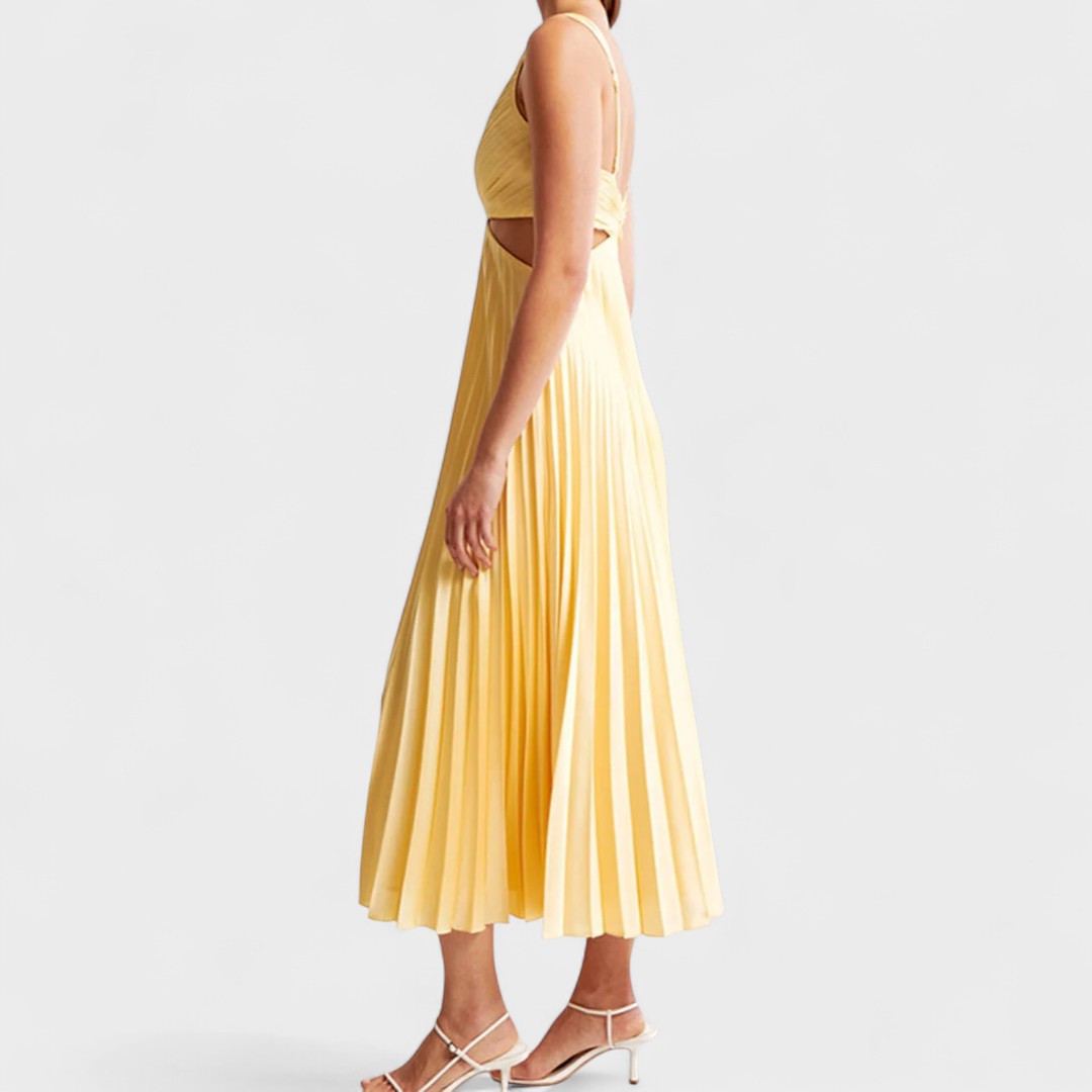 Claire - Elegant Dress for Women