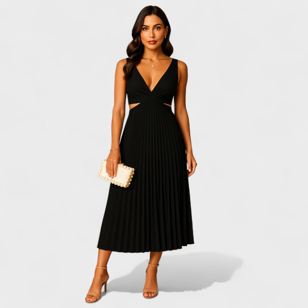 Claire - Elegant Dress for Women