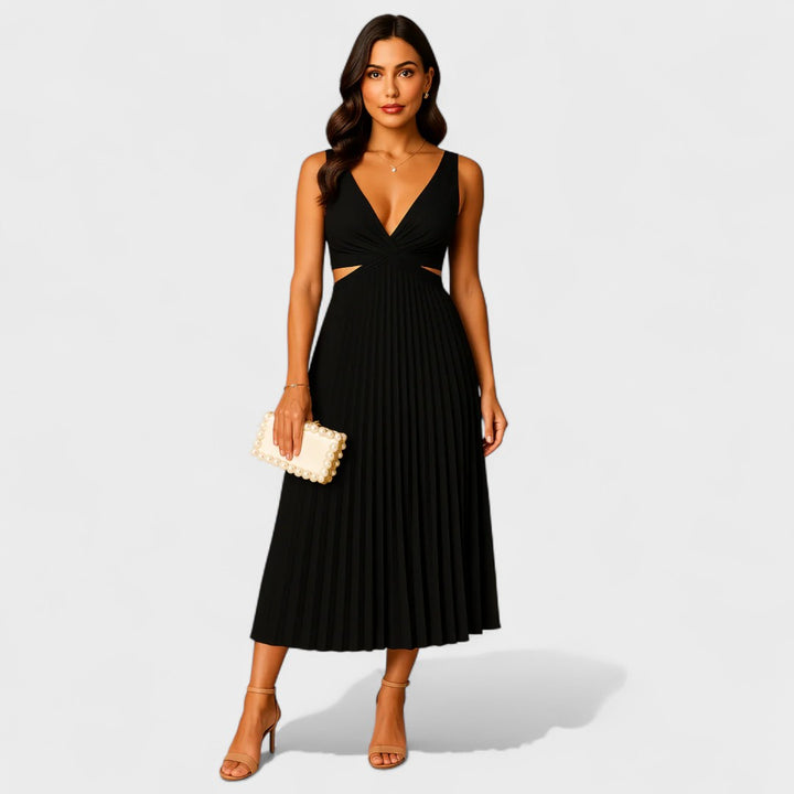Claire - Elegant Dress for Women